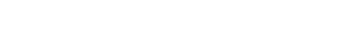 ImmigrantBrewersUTD
