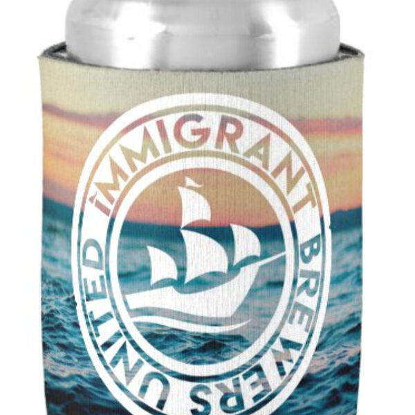 Stubby holders/Bottle openers Thumbnail