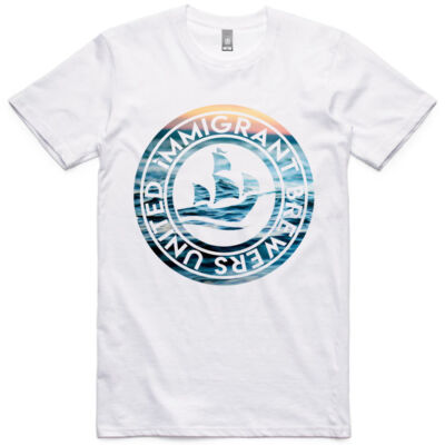 Waves logo 2 Thumbnail