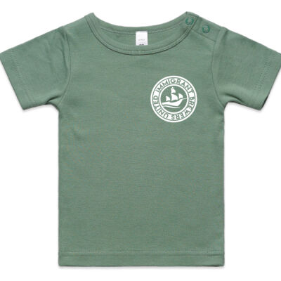 Toddler Tee 3 Thumbnail